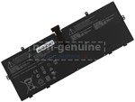 batterie Microsoft 916TA135H