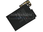 Batterie Microsoft A3HTA023H