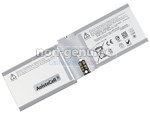 Batterie Microsoft G3HTA020H