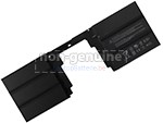 Batterie Microsoft G3HTA041H