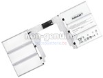 Batterie Microsoft G3HTA064H