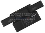 Batterie Microsoft CJ1-00002