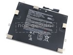 Batterie Microsoft 0B23-00E00RV