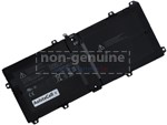 batterie Microsoft M1163985-018