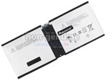 Batterie Microsoft Surface RT2 1572 10.6 Inch