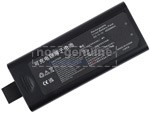 Batterie Mindray 022-000008-00