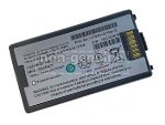 Batterie Motorola MC3190-RL2S04E0A