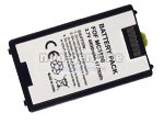 batterie Motorola 82-127912-01