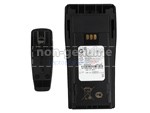 Batterie Motorola NNTN4497