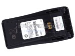 batterie Motorola NNTN4851AR