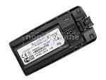 batterie Motorola PMNN4434A