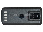 Batterie Motorola PMNN4476A