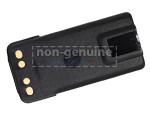 Batterie Motorola PMNN4490B