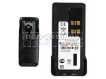 batterie Motorola PMNN4543A