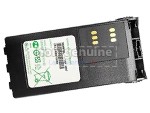 Batterie Motorola HNN9009AR