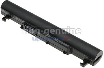 Batterie de remplacement MSI Wind U160-007US