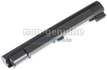 Batterie de remplacement MSI MegaBook MS-1013