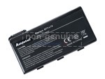 Batterie MSI CX623-056