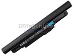 Batterie MSI GE40 2OC-008US