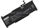 Batterie MSI MODERN 15 A11M-051FR