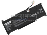 Batterie MSI MODERN 14 C7M-057SG