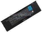 Batterie MSI S9N-0A4F201-SB3