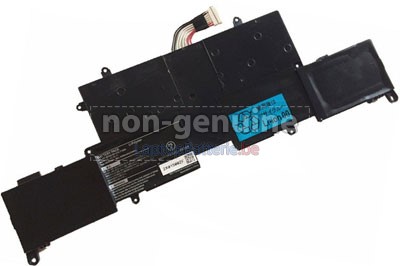 Batterie pour NEC LZ550/NSB