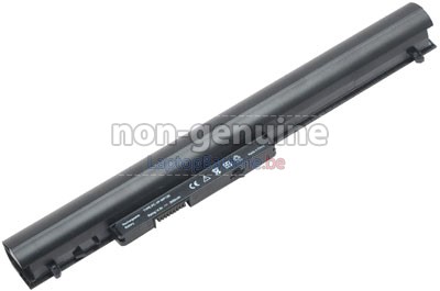 Batterie de remplacement NEC PC-LE150T1W