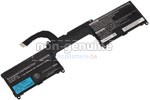 Batterie NEC PC-VP-BP114