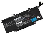 Batterie NEC 9100321GB