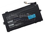 Batterie NEC PC-VP-BP144(3ICP5/54/90)