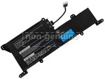 batterie NEC PC-VP-BP147