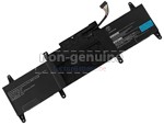 Batterie NEC PC-VP-BP150