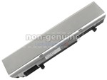 Batterie NEC OP-570-76993