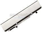 Batterie NEC OP-570-77000