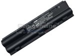 Batterie NEC LS350/F