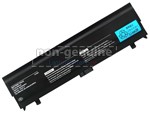 Batterie NEC SB10HS45072