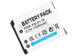 Batterie Nikon COOLPIX S6800