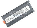 Batterie Panasonic Toughbook CF-19kdr78ce