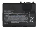 Batterie Panasonic CF-33 Toughbook