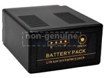 batterie Panasonic GS400K