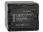 batterie Panasonic HDC-SD900