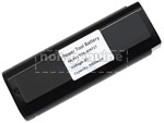 Batterie Paslode 404400