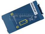 Batterie Philips 0582-0330