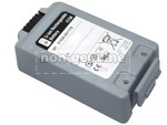 Batterie Physio Control 3206735-001