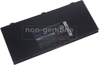 Batterie de remplacement Razer Rc81-01120100