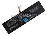 Batterie Razer Blade Pro 17 2015