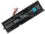 Batterie Razer RZ09-00830100-R3U1