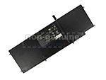 Batterie Razer Blade Stealth RZ09-01962E52