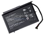 Batterie Razer RC30-0220(3ICP4/56/102-2)